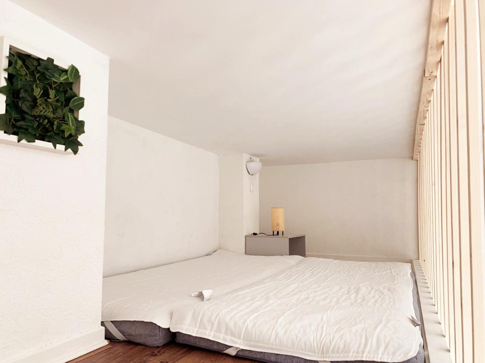 La Suite Costabella A Hyeres-Les-Palmiers 외부 사진