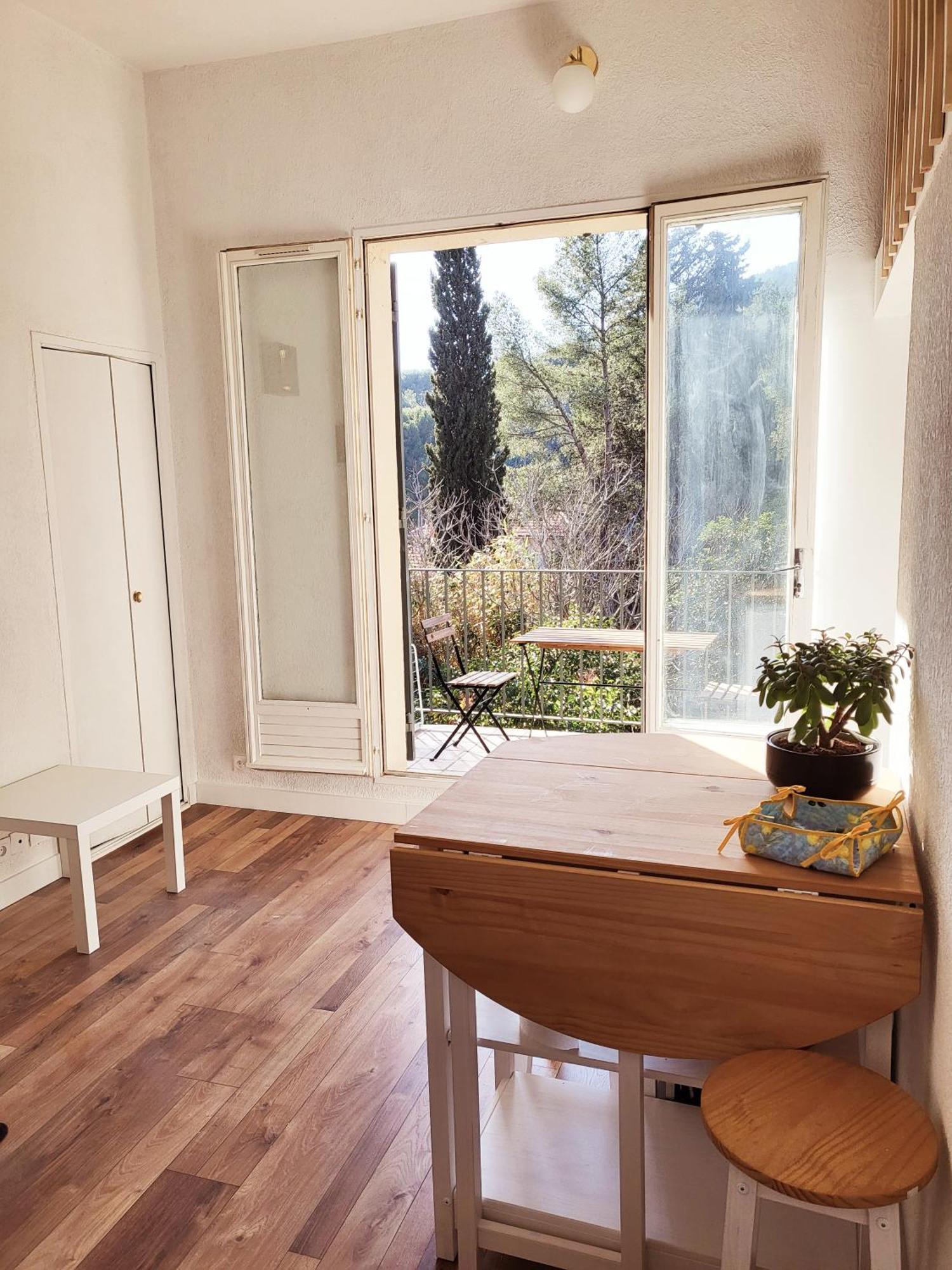 La Suite Costabella A Hyeres-Les-Palmiers 외부 사진