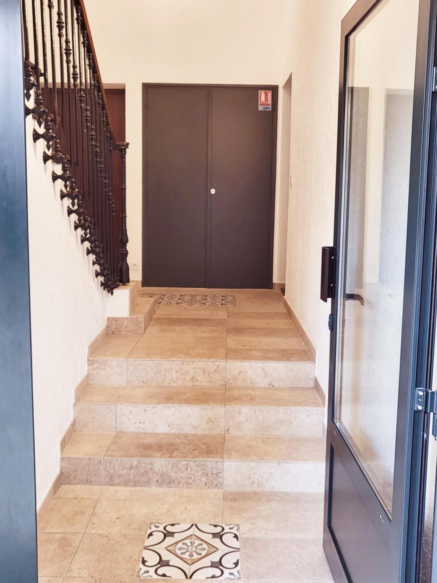 La Suite Costabella A Hyeres-Les-Palmiers 외부 사진
