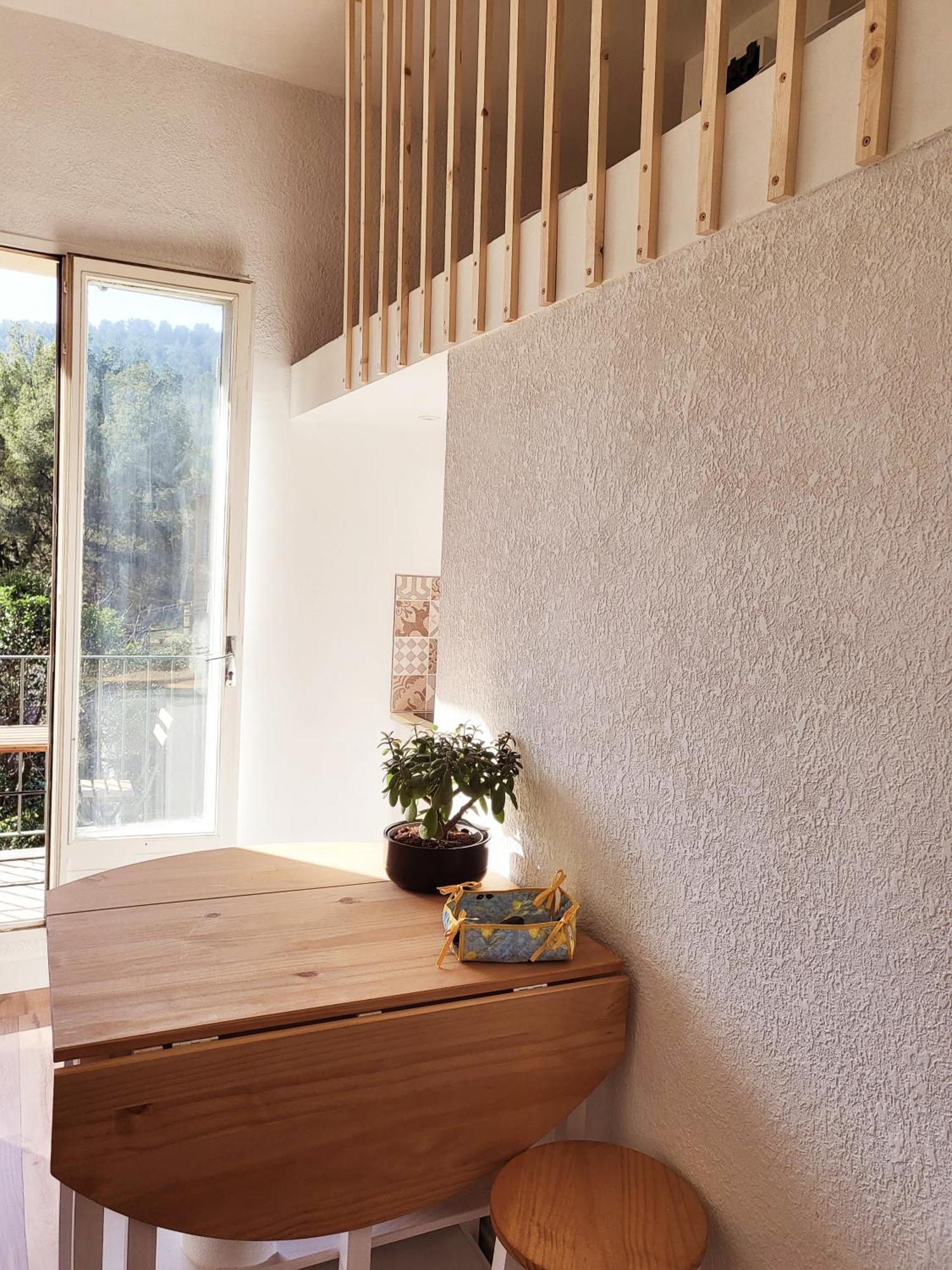 La Suite Costabella A Hyeres-Les-Palmiers 외부 사진