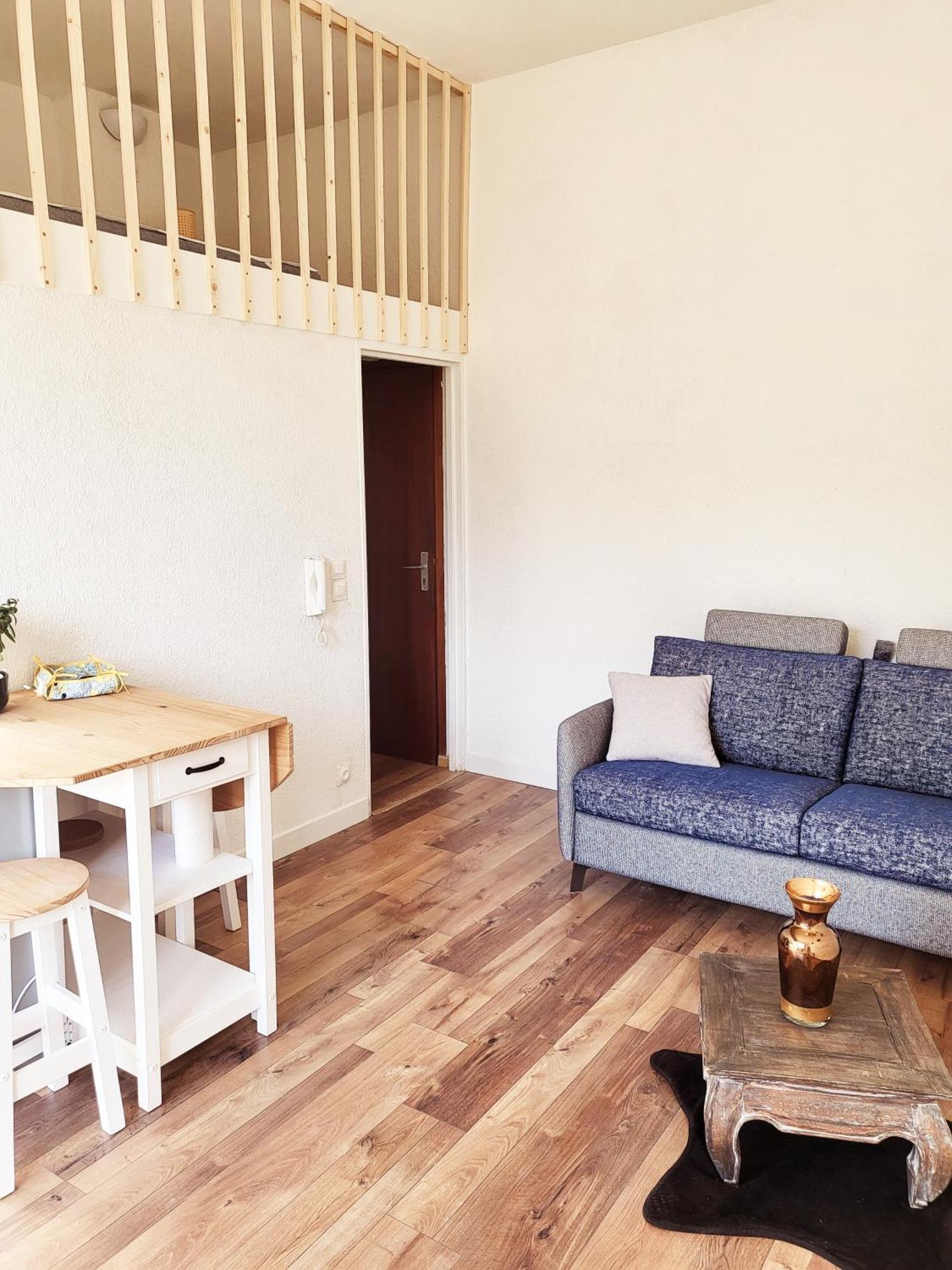 La Suite Costabella A Hyeres-Les-Palmiers 외부 사진