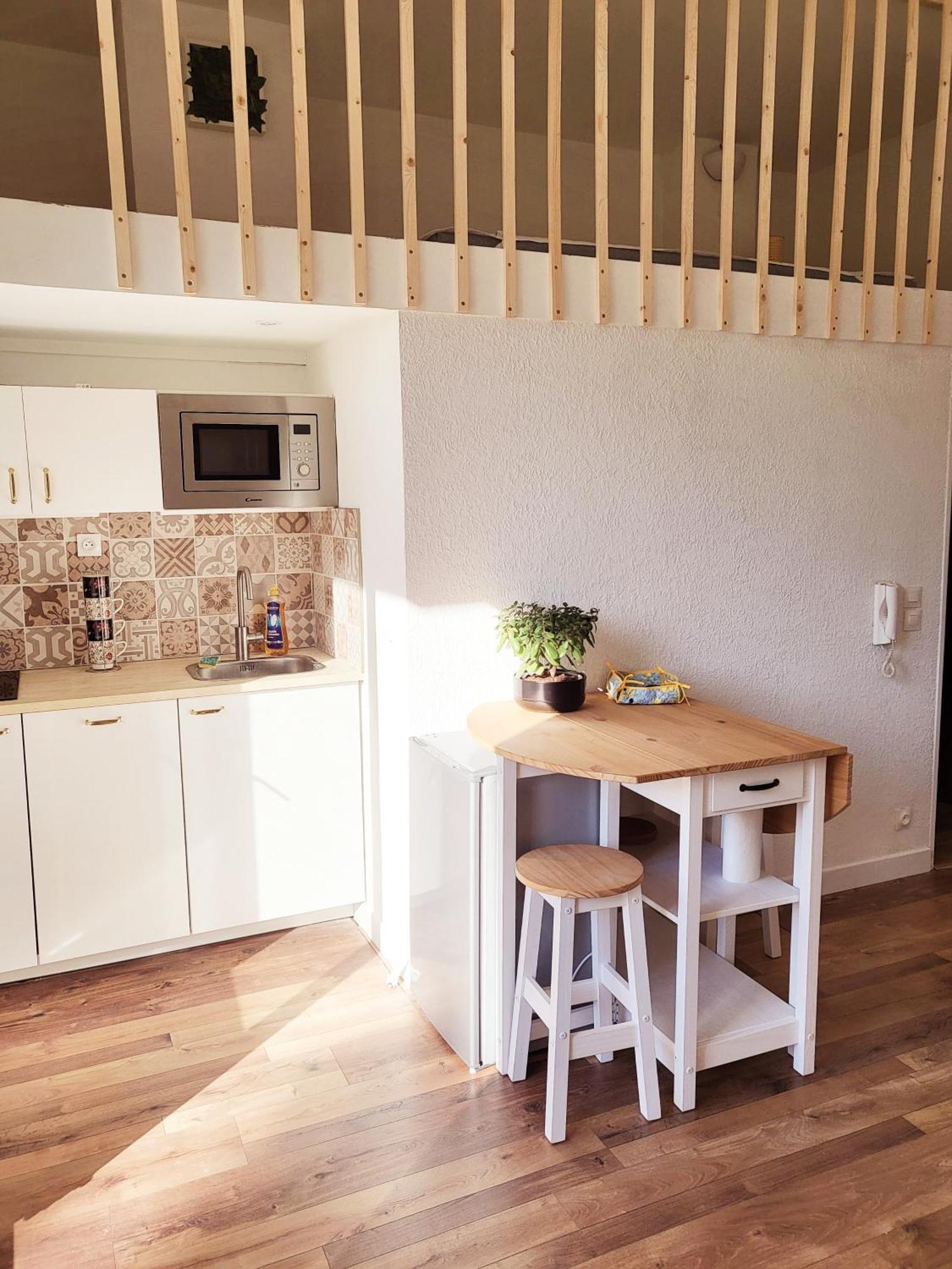 La Suite Costabella A Hyeres-Les-Palmiers 외부 사진