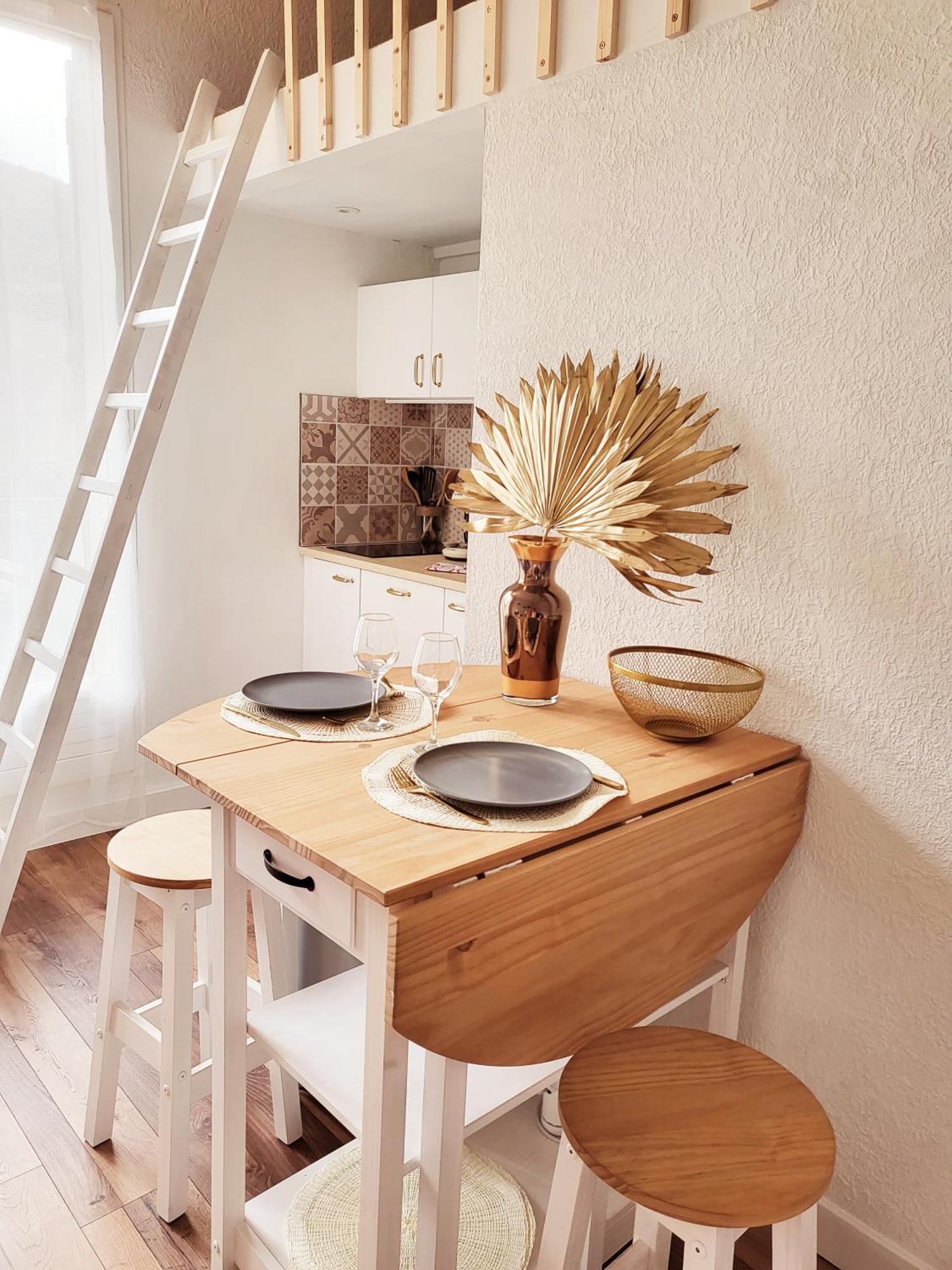 La Suite Costabella A Hyeres-Les-Palmiers 외부 사진