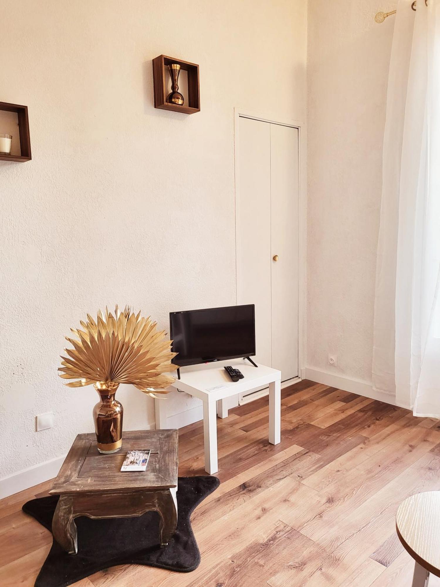 La Suite Costabella A Hyeres-Les-Palmiers 외부 사진