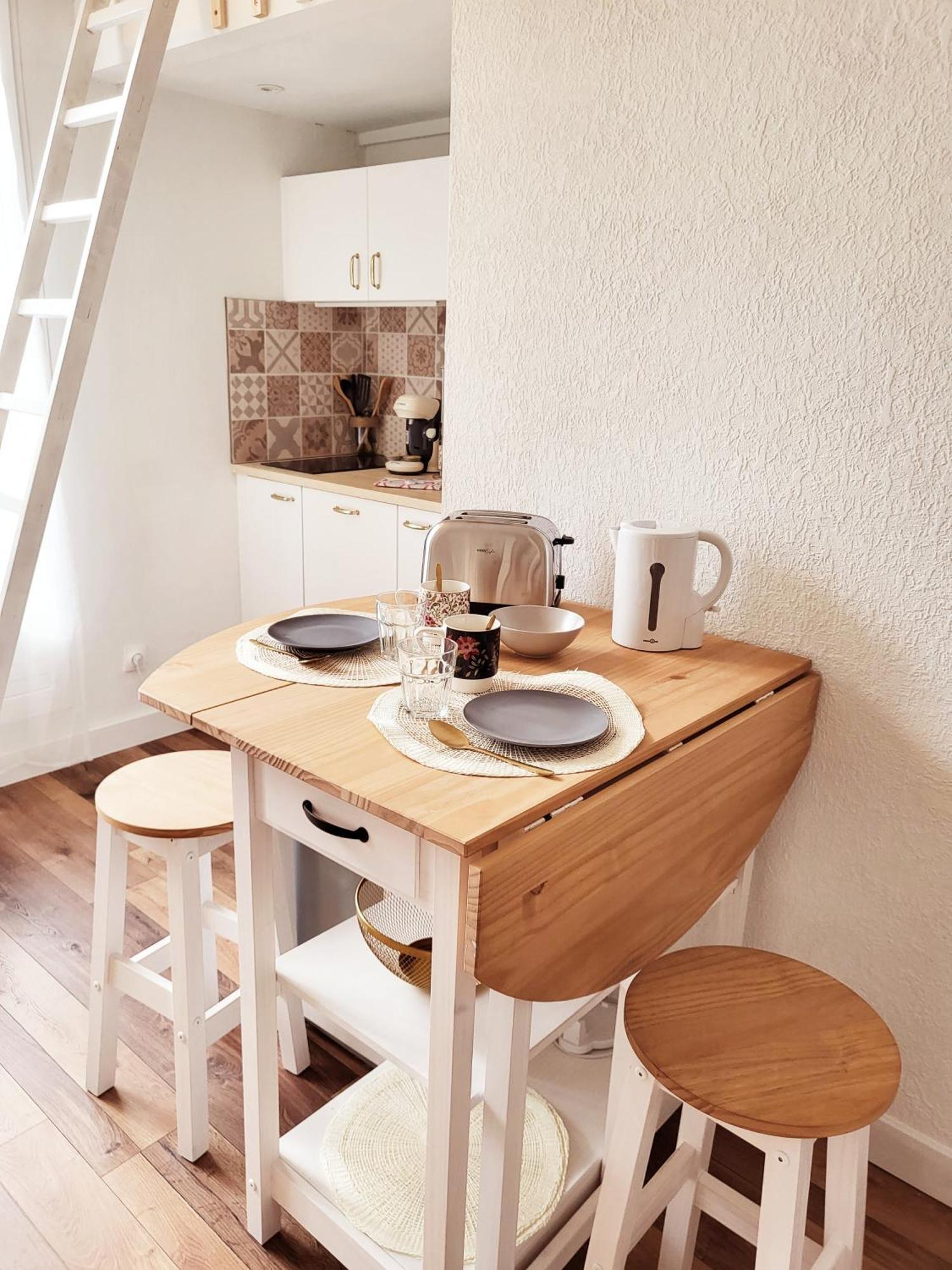 La Suite Costabella A Hyeres-Les-Palmiers 외부 사진