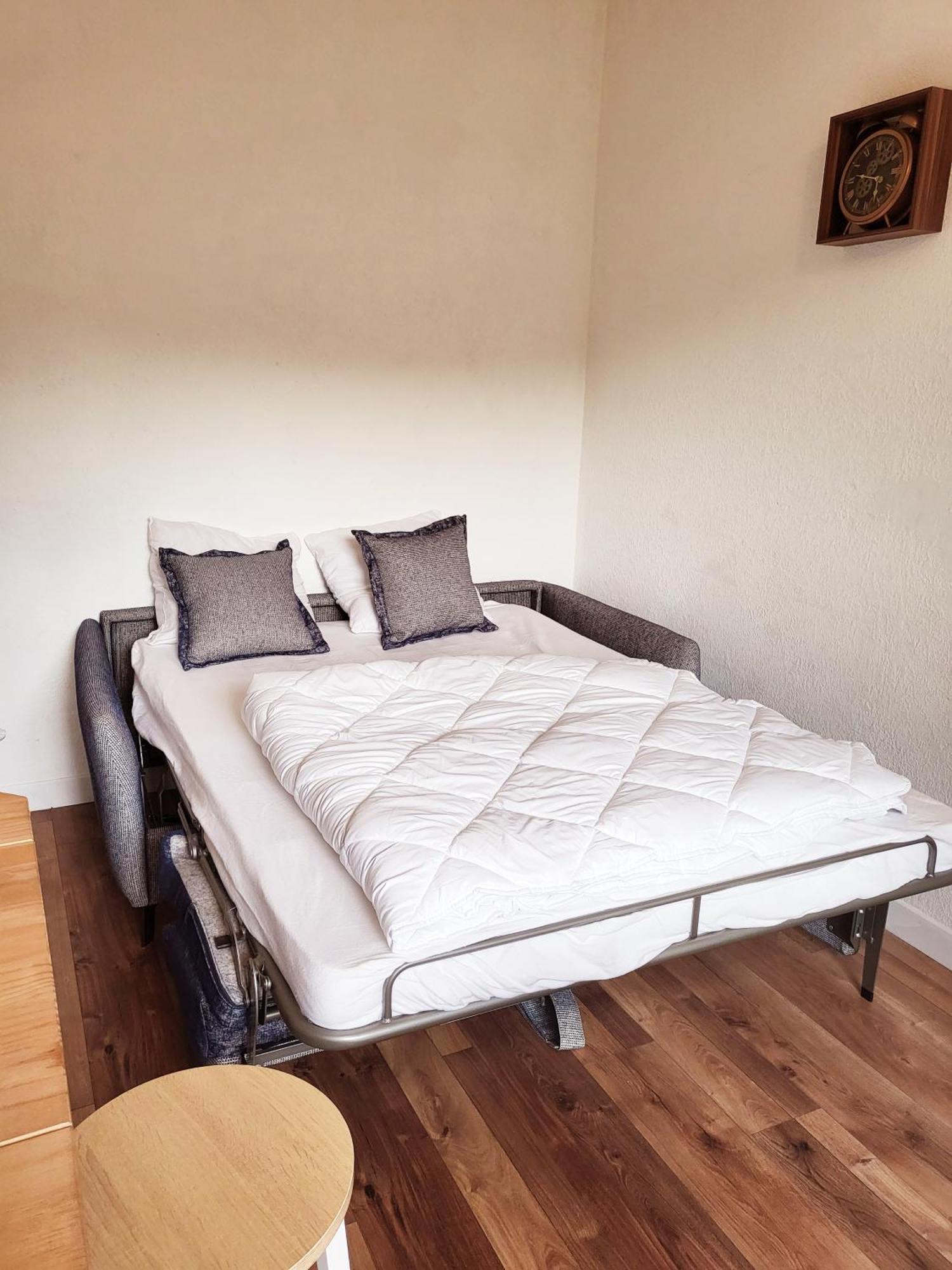 La Suite Costabella A Hyeres-Les-Palmiers 외부 사진