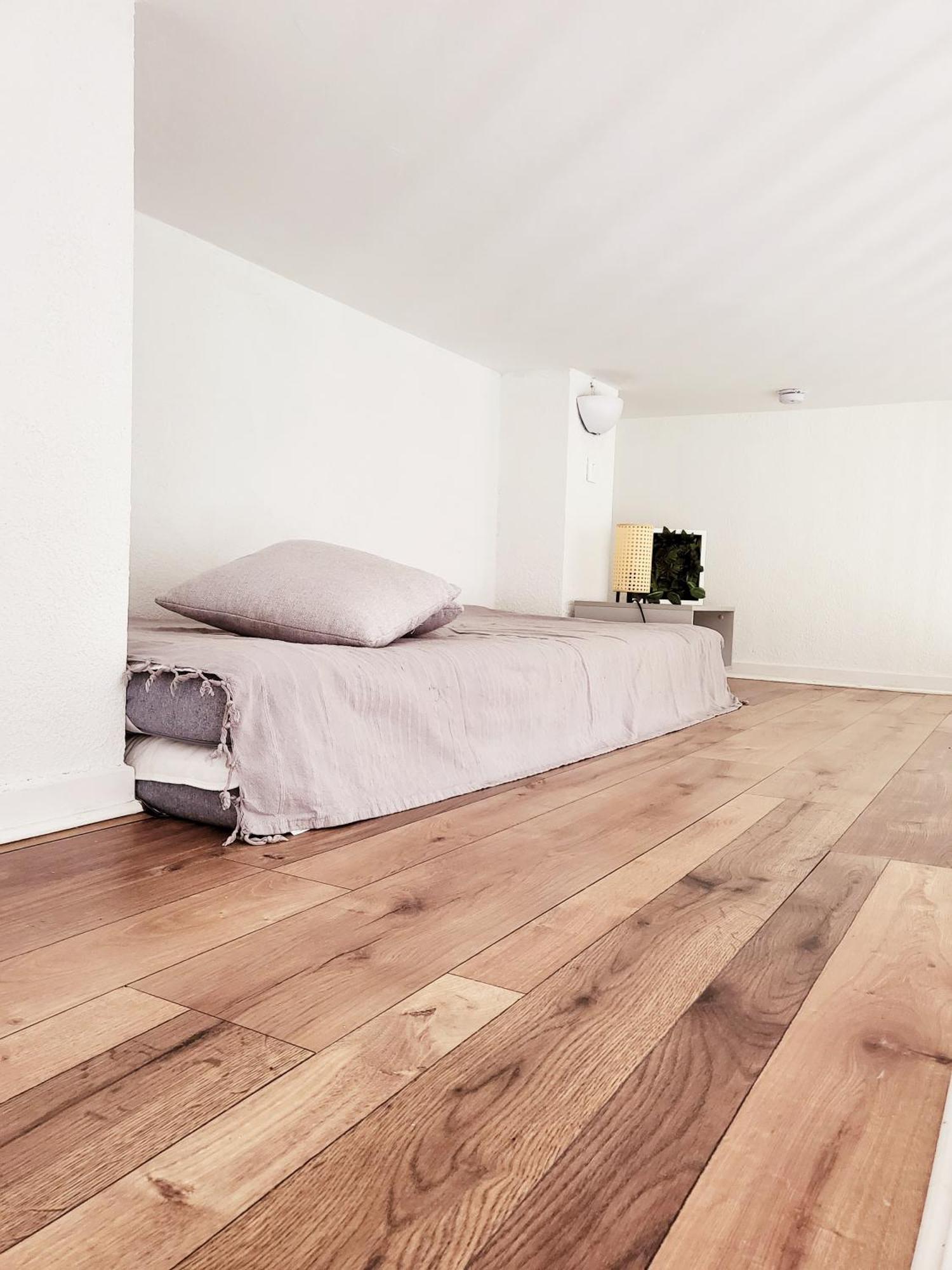 La Suite Costabella A Hyeres-Les-Palmiers 외부 사진