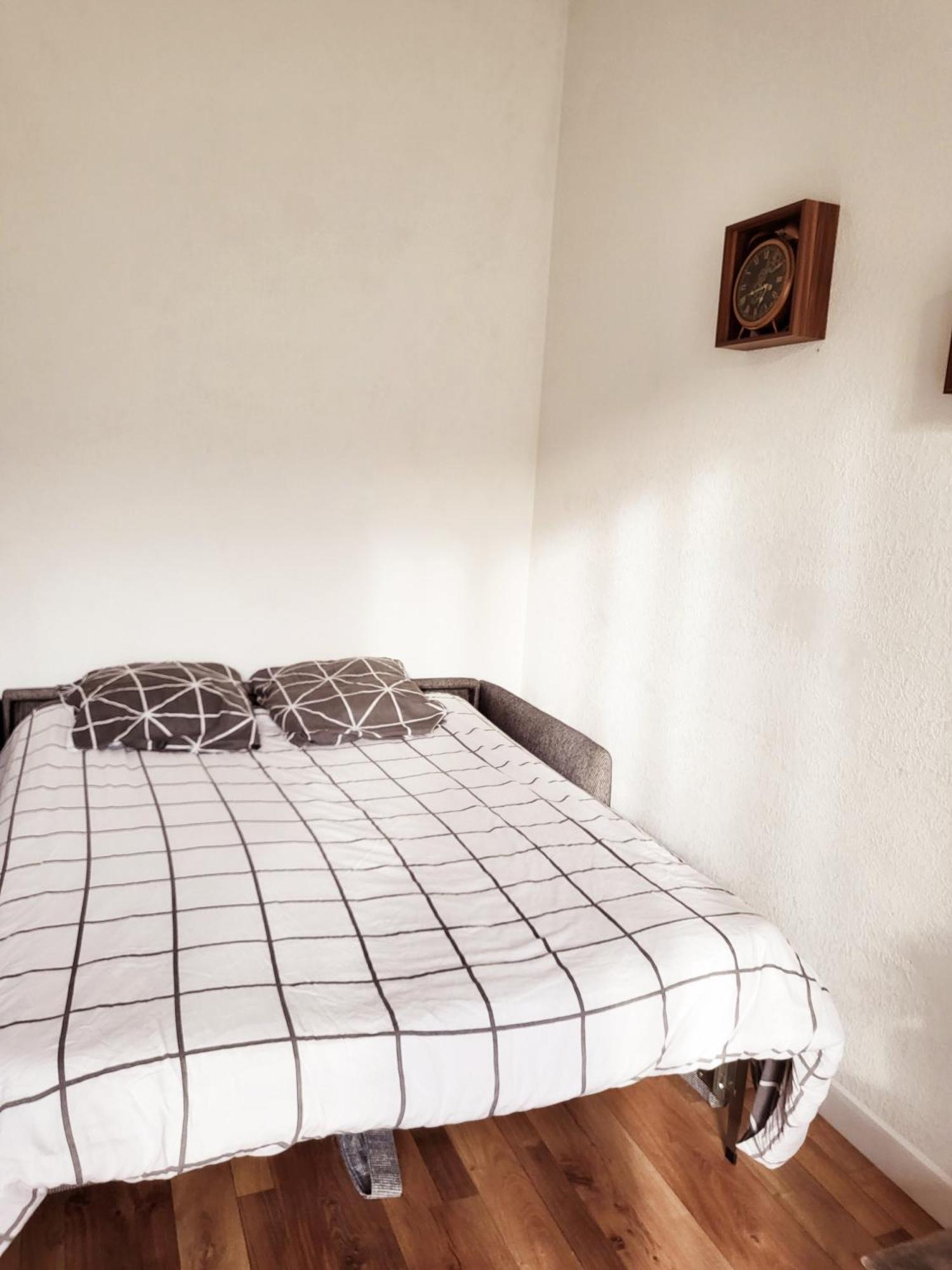 La Suite Costabella A Hyeres-Les-Palmiers 외부 사진